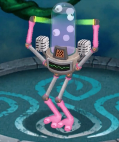 File:Blip1.png