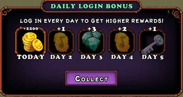 File:DailyLoginBonusDay1-2.0.4.jpg