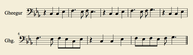 File:Sheetmusic Gheegur Wublin2.png