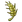 Grain