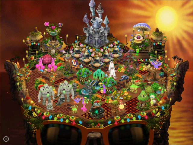 File:Wikia-Visualization-Add-2.png
