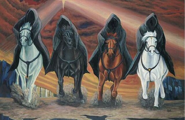 File:Apocalypse-horsemen1-1-.jpg