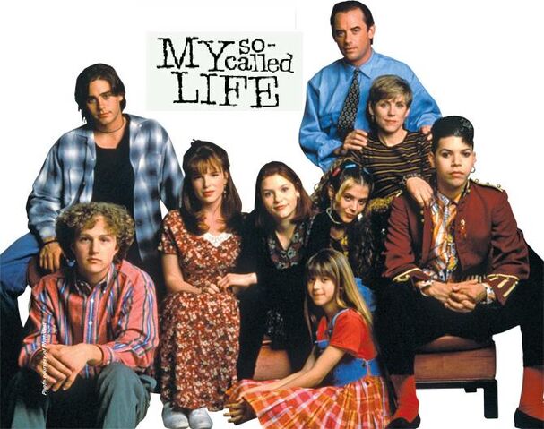 File:My-so-called-life.jpg