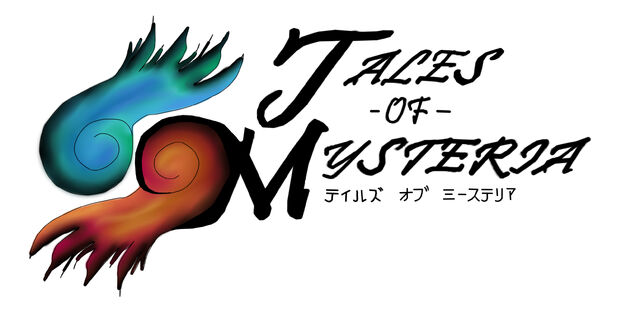 File:Tales of Mysteria.jpg