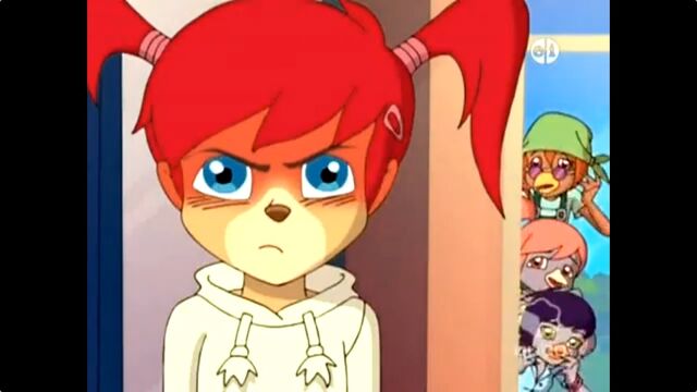 File:Camille getting pissed.jpg