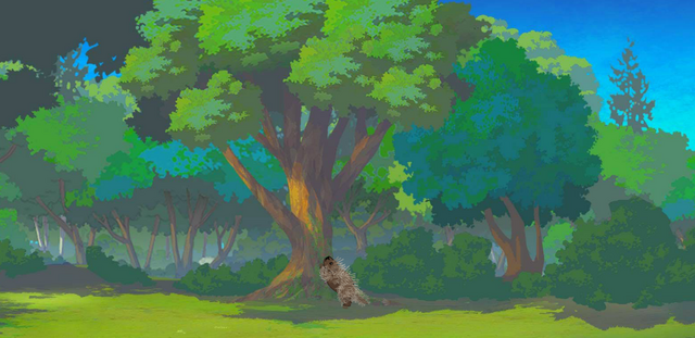 File:Porcupine.png