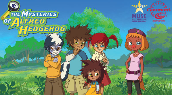 File:Alfred-Hedgehog.jpg