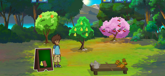 File:Fruits.png