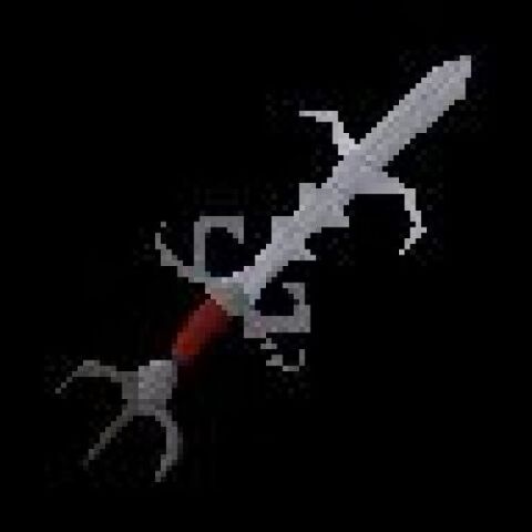 File:Zammy godsword.jpg