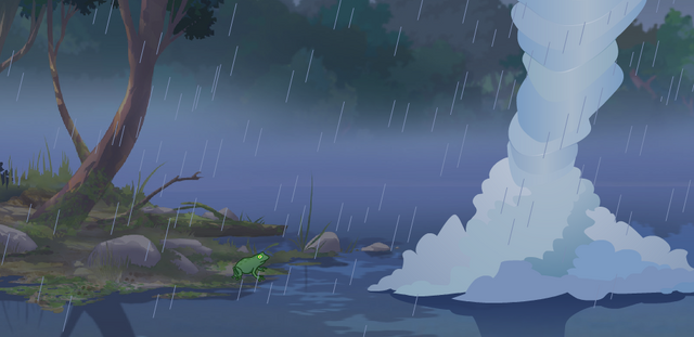 File:Waterspout.png