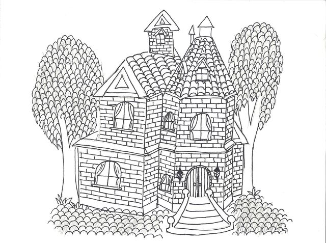 File:Hope0001.jpg