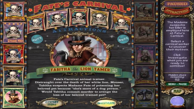 File:Tabitha Lion Tamer.png