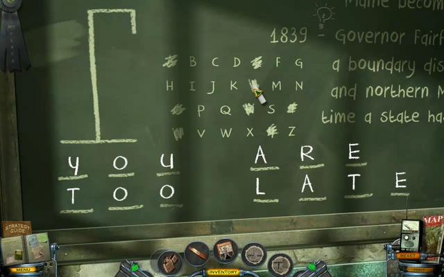 File:Shadow lake hangman.png