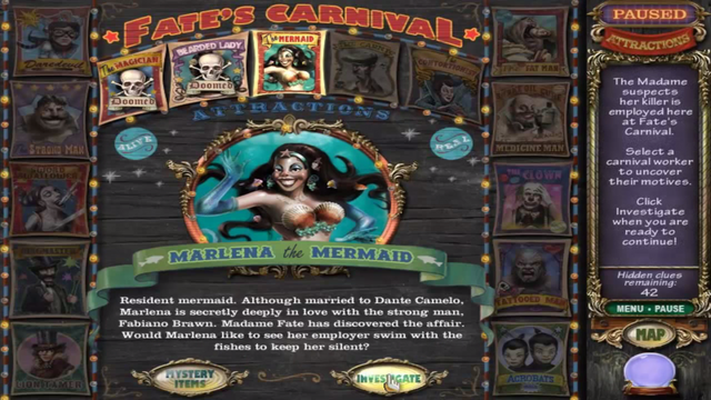 File:Marlena Mermaid.png