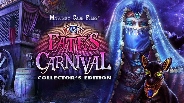 File:Fate's Carnival.jpg