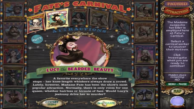 File:Lucy Bearded Beauty.png