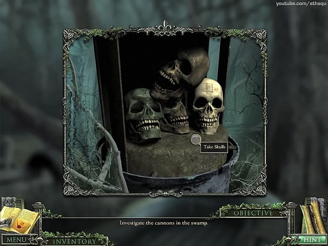 File:Vlcsnap-2015-10-05-12h24m21s364.png