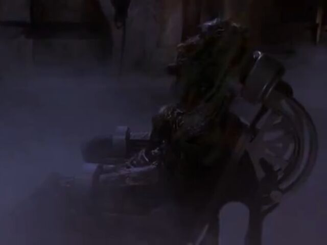 File:Captain Amazing's dead body.jpg
