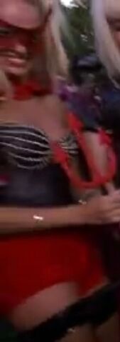 File:Evil Devil Woman.jpg