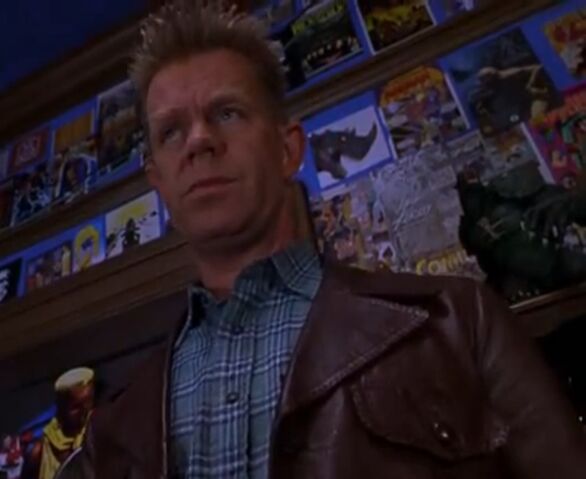 File:Eddie.jpg