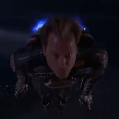 File:Captain Amazing's Jet Pack-1-.jpg