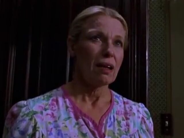 File:Violet.jpg