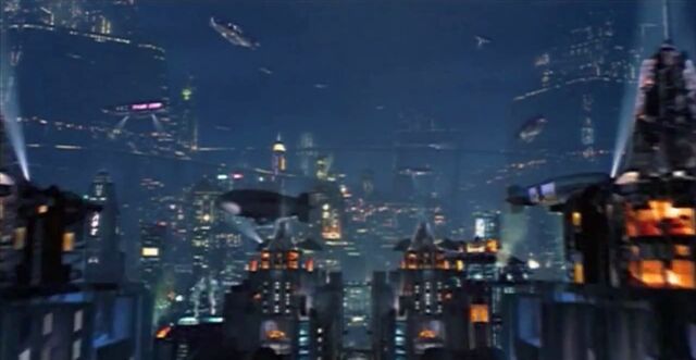 File:Champion city-1-.jpg