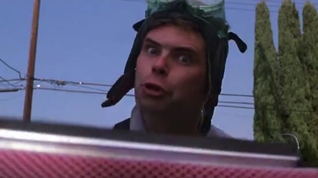 File:Squeegee man.jpg