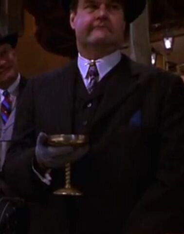 File:Gil christner as bing.jpg