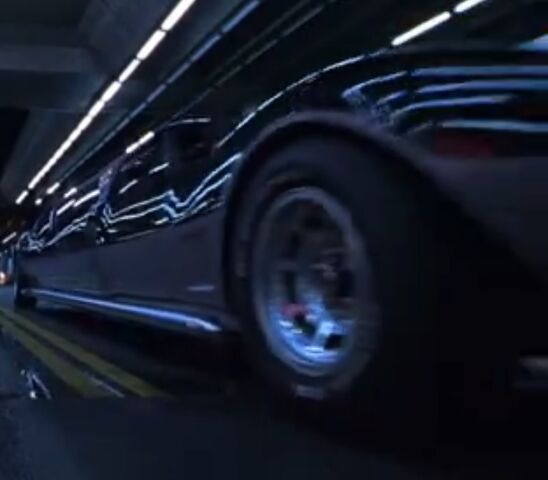 File:Casanova Frankenstein's limo.jpg