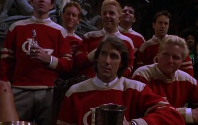 File:The frat boys-1-.jpg