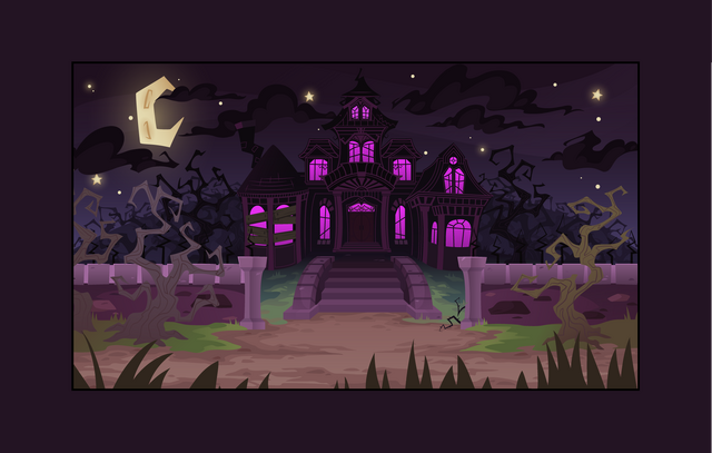 File:GhostBGMansion.png