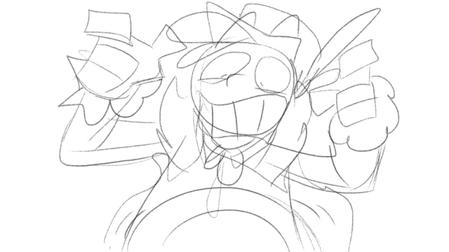 File:RoosterAnimaticSketch2.png