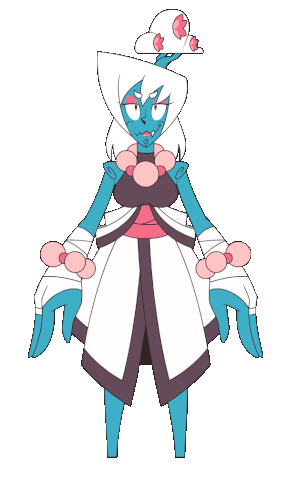 File:NewShiromori.gif