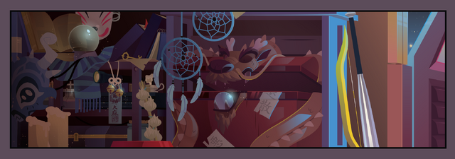 File:FreakingOutBGInsideVan2.png