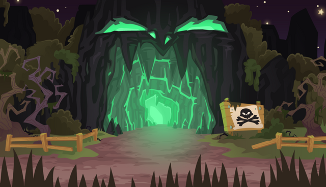 File:Cavern.png