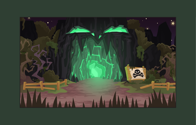 File:GhostBGCavernface.png