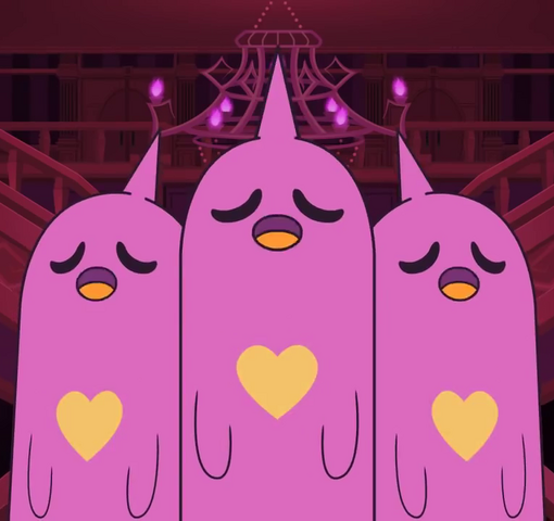 File:Dead Beats.png