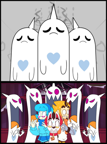 File:DeadBeats.png