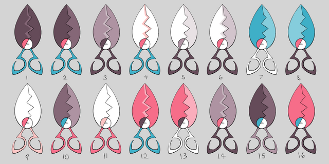 File:S4.png