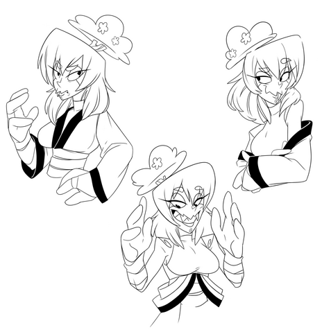 File:HowShiromoriRobeWorks.png