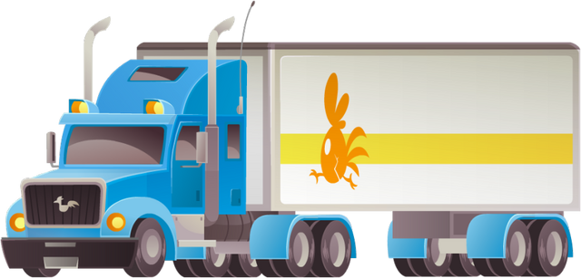 File:RoosterTruck.png