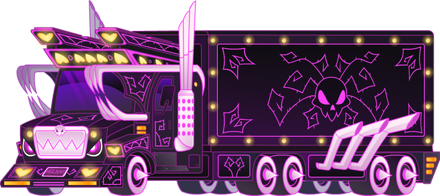 File:LewisTruck.png