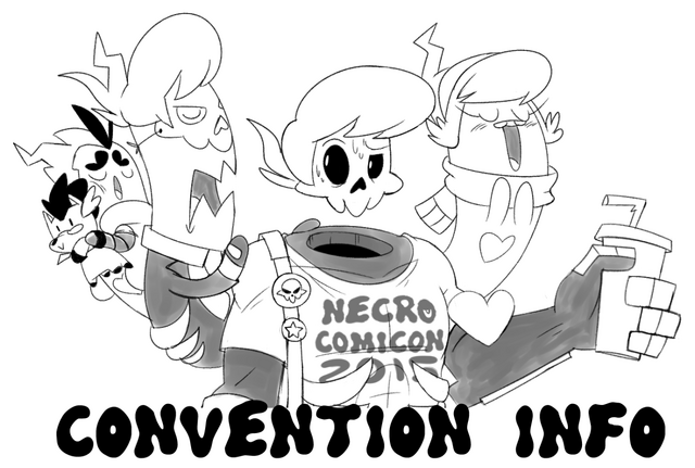 File:MysteryBenConventionInfo.png