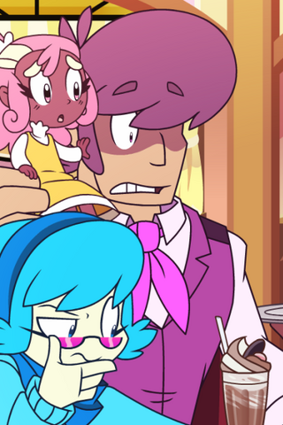 File:AliveLewis.png