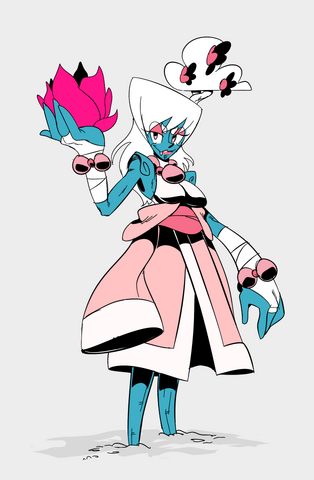 File:ShiromoriConcept2.png