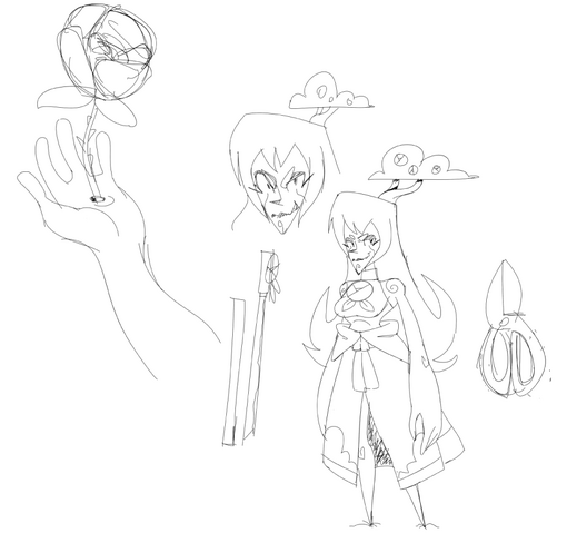 File:ShiromoriConcept.png