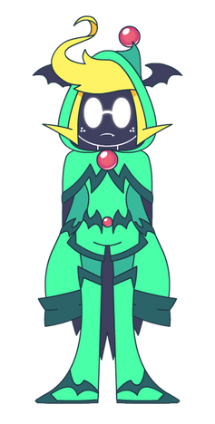 File:Chloe.png