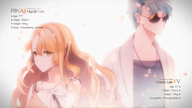 File:Opening Rika and V.png
