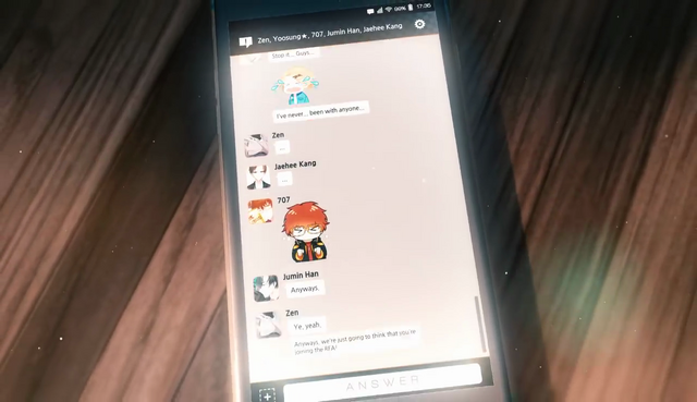 File:MysteriousM-37.png
